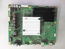 Original Sony KD-55X8566F TV motherboard 1-982-627-32 11 31 with screen V550QWME06