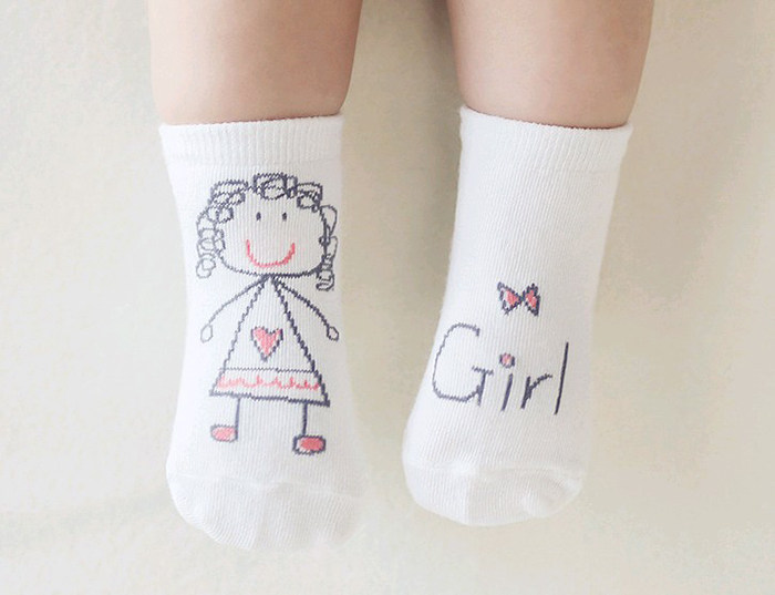 Coffret cadeau pour nouveau-né B8777 - Ref 1955630 Image 16