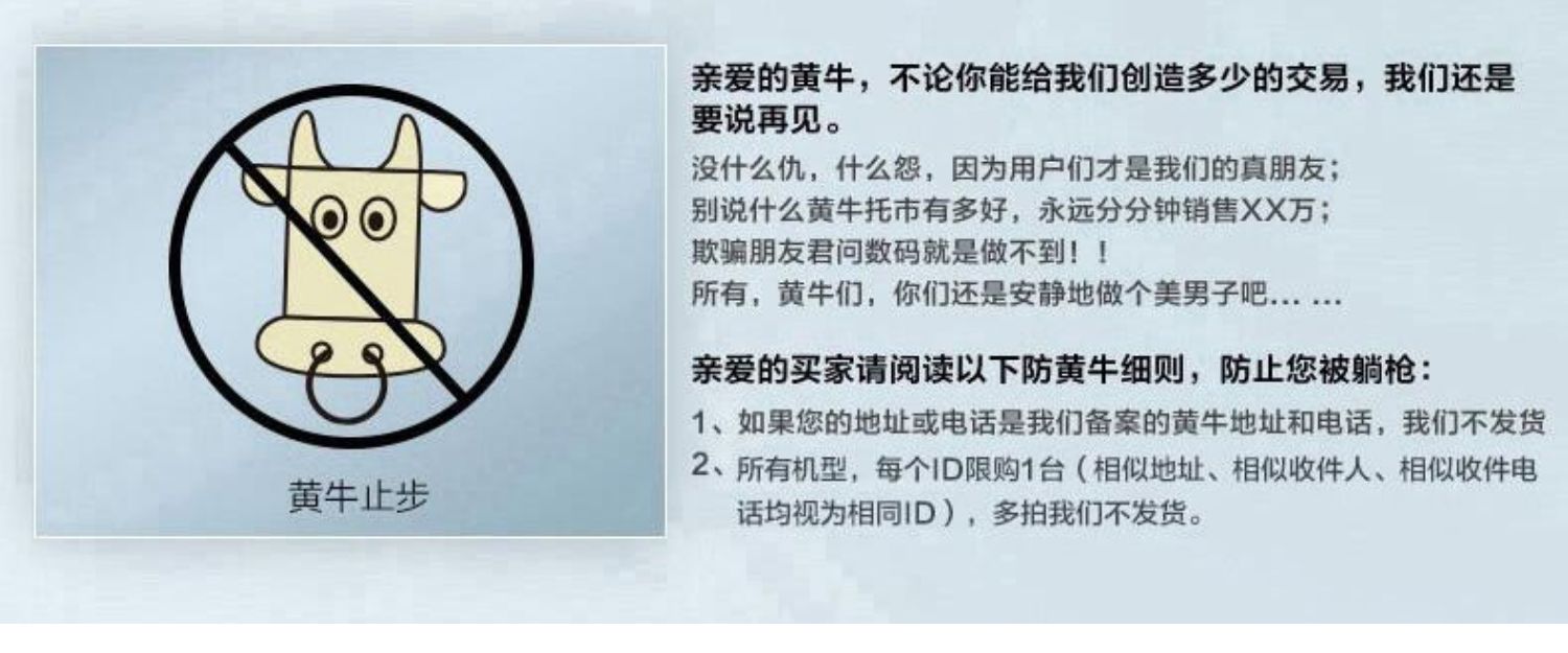 Từ 5:51 [giao hàng trong cùng ngày / tận hưởng 25 nặng 壕 / 3 năm] Điện thoại di động màn hình cong Huawei / Huawei Mate 20 Pro chính thức lưu trữ cửa hàng chính hãng mate20pro / p20 mới