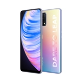 Tmall, oppo, сверхлегкий легкий и тонкий смартфон, мобильный телефон, realme, 65W, 5G