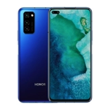 [Фаза 12 Процент -безрезультатно+Получить 150 купонов] Huawei Honor Honor V30 Официальный флагманский магазин V30PRO Series Series Magic3 Молодежная версия Honor V20PRO 30S