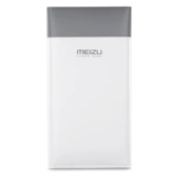 Meizu/魅族 Meizu Mobile Power (Fast Charging Edition) 1000 MAA -время зарядки сокровища M10