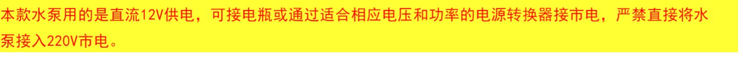 hGyTgvKjy9T/JMf1cqcTitcmcJ01jqQ+QxnL