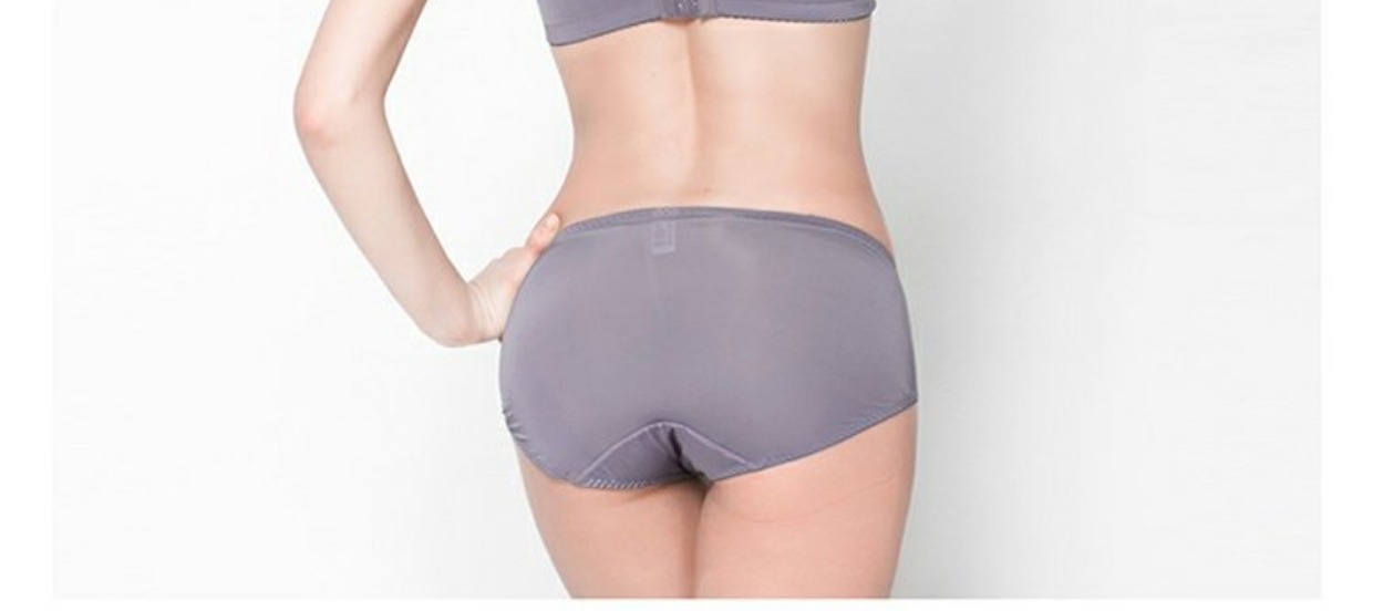 Áo ngực cổ áo hiện đại và hiện đại 3/4 điều chỉnh kích cỡ áo ngực 0D871 áo ngực không gọng