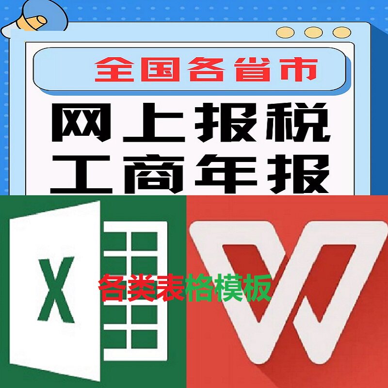 大王财务