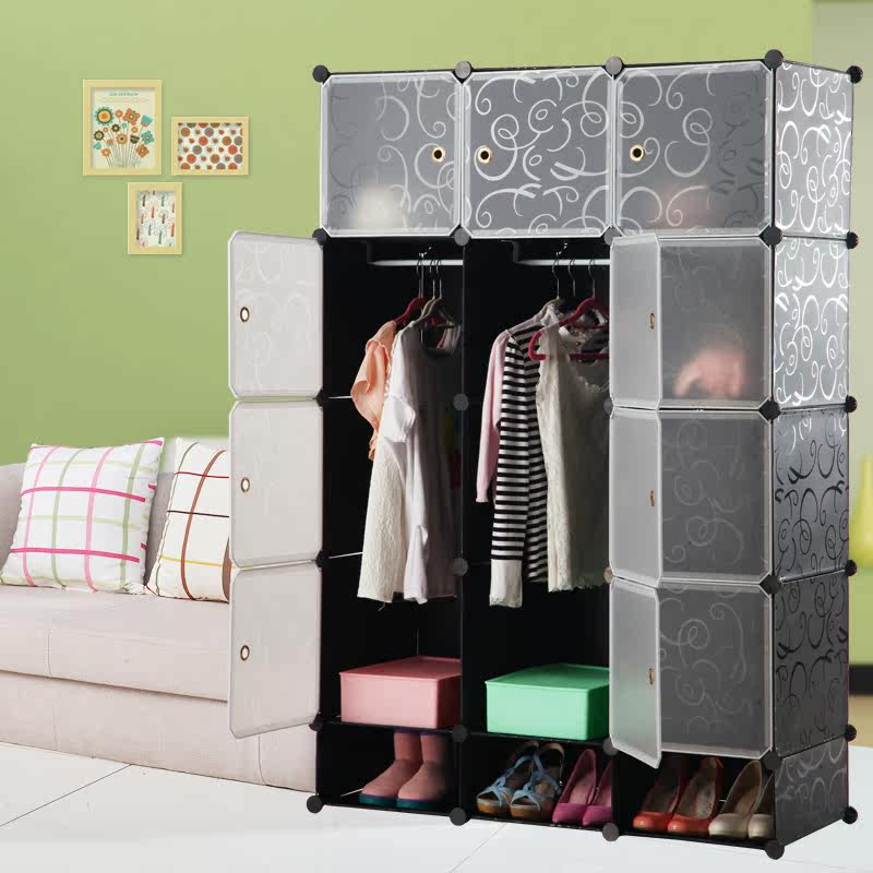 ���з���װ�����¹�