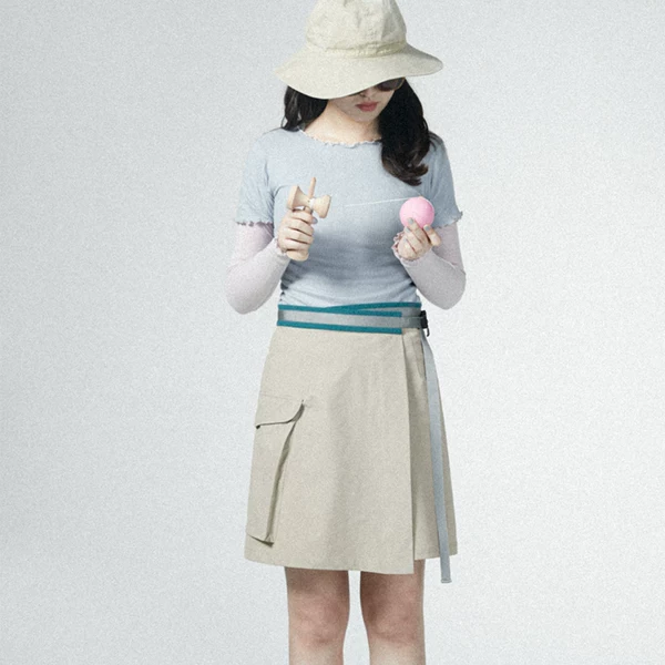 Товары от cannes_1985