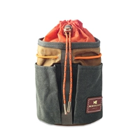 Songlu Pinshan Butter Wax Pro версия с быстрого разборки повязкой повязки