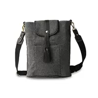 Гладкая говядина черного перца