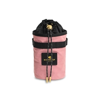 Резиновая порошка (черная нейлоновая подкладка) Пятно