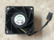 New HP DL80 GEN9 server fan 778102-001 790536-001