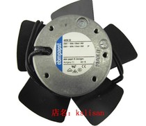 New original ebm papst axial fan 4656EZ 220V spindle fan high temperature resistant spot