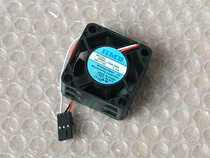 A90L-0001-0528 70 1608KL-05W-B59 LQ7 original Fanaco FANUC system fan