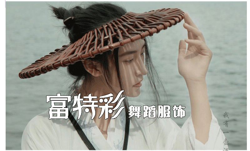 帷帽和幕篱区别图片,幂篱图片,古代亭子纱帘_大山谷图库