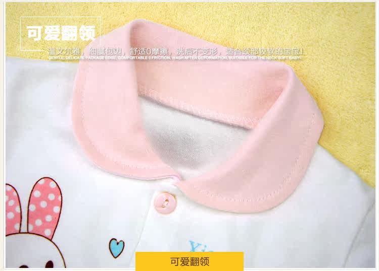 Coffret cadeau pour nouveau-né - Vêtements + Fournitures - Ref 1954081 Image 15