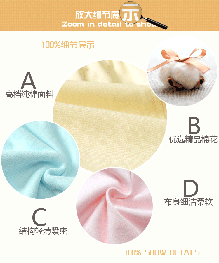 Coffret cadeau pour nouveau-né - Vêtements + Fournitures - Ref 1954081 Image 14