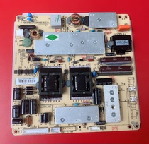 40-65 inch universal AMP3618-39D-AK MP3618-V50 MP3618-V50B power supply all-in-one board