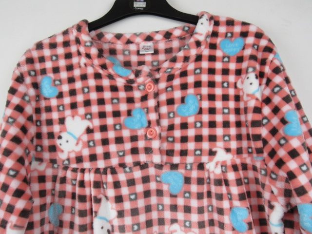 Peignoir AIBC - Ref 597917 Image 8