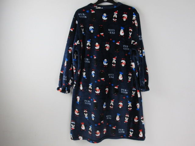 Peignoir AIBC - Ref 597917 Image 9