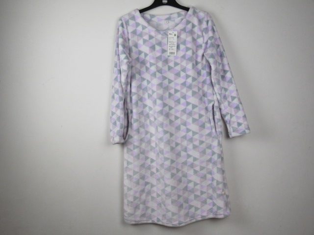 Peignoir AIBC - Ref 597917 Image 10