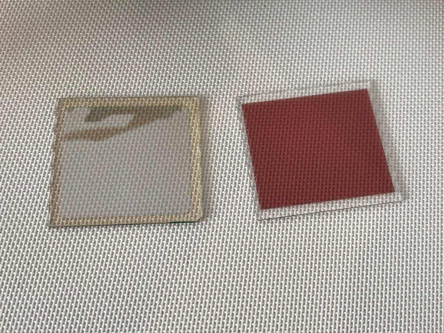 Projector Polaroid Polaroid applies Sony VPL-F-700 F720 F725H F725H