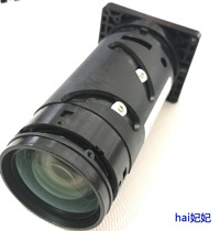 Casio Laser Projector Short Focus Lens XJ-M140 XJ-M150 XJ-M240 XJ-M250