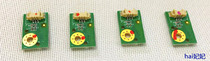 Acto projector E250366 94V-0 color wheel sensor color wheel detection small plate (optocoupler Hall)