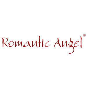 Romanticangel企业店 2店