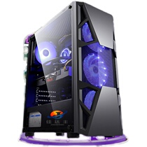 Link to make up the difference