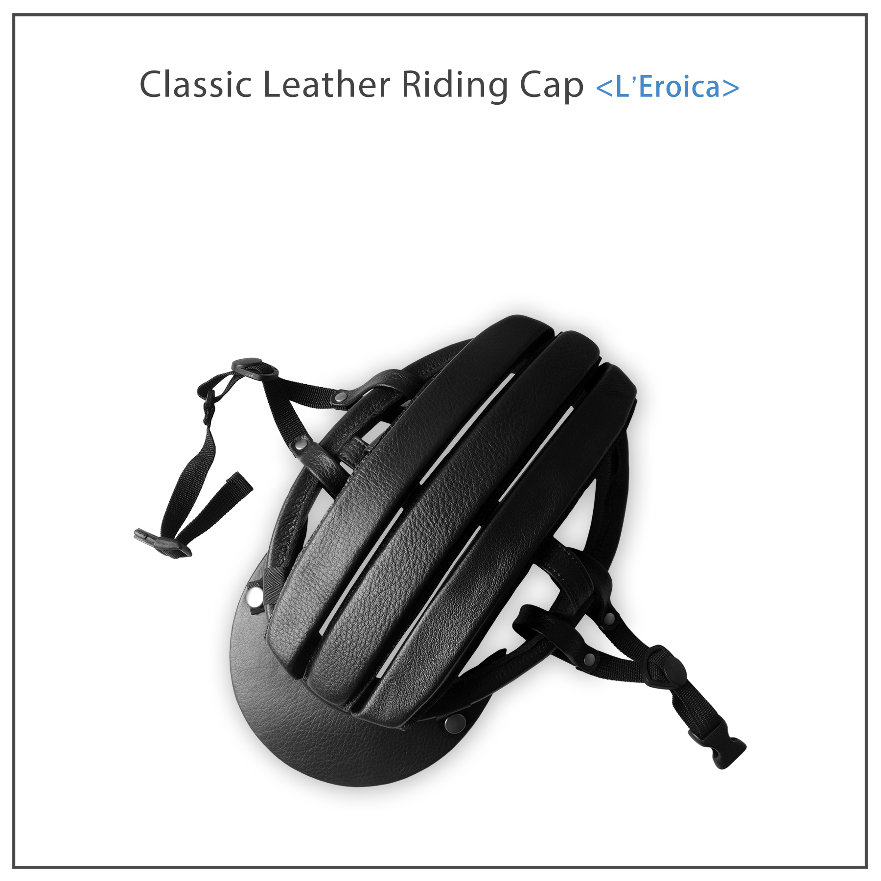 Ciderjohn handmade riding hat leather retro riding hat handmade leather hat cowhide hat universal