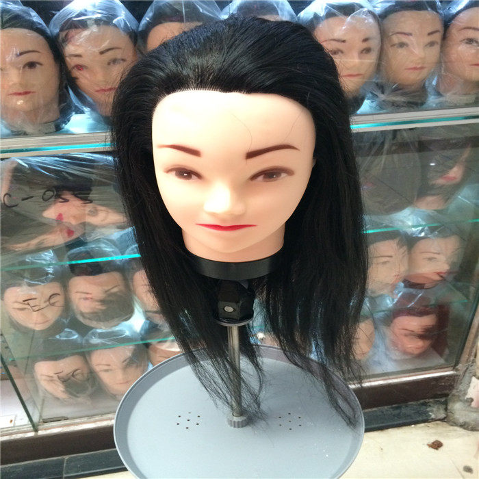 Accessoires pour perruques - Ref 230254 Image 6