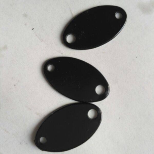 Accessoire cheveux - Ref 1204814 Image 8