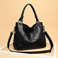 Черный [счетное качество] Получите бесплатный кошелек, если соберете сегодня