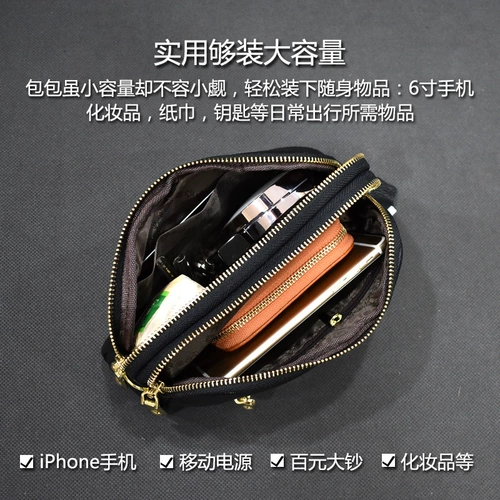 Модная кожаная сумка на одно плечо для матери, кошелек, из натуральной кожи, воловья кожа