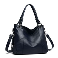 Темно-синий [Качество счетчика] Соберите сегодня и получите бесплатный кошелек