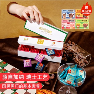 ���ۣ���1��3Ũ�����ɿ������ɿ�֬140g