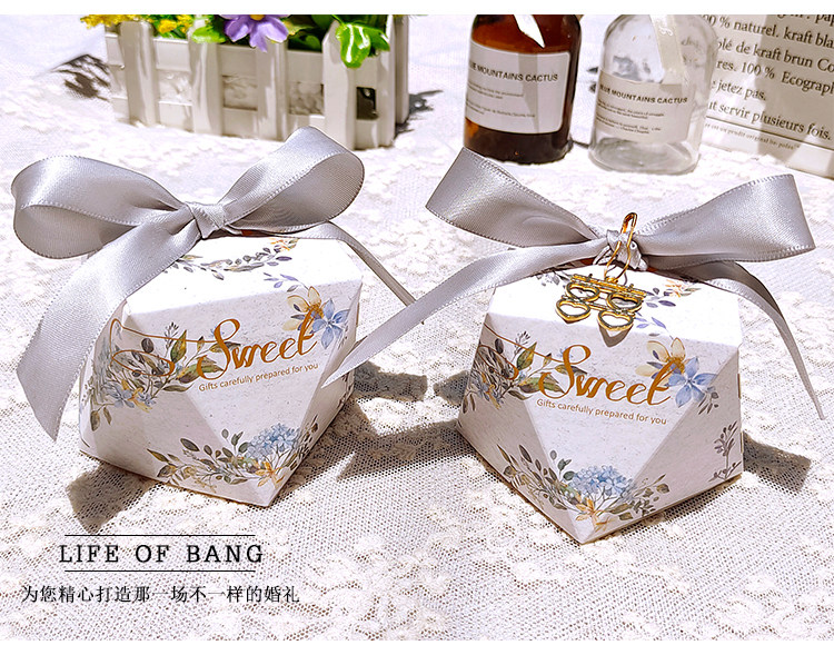 2021 стиль Diamond Glycocombo Box _12.jpg