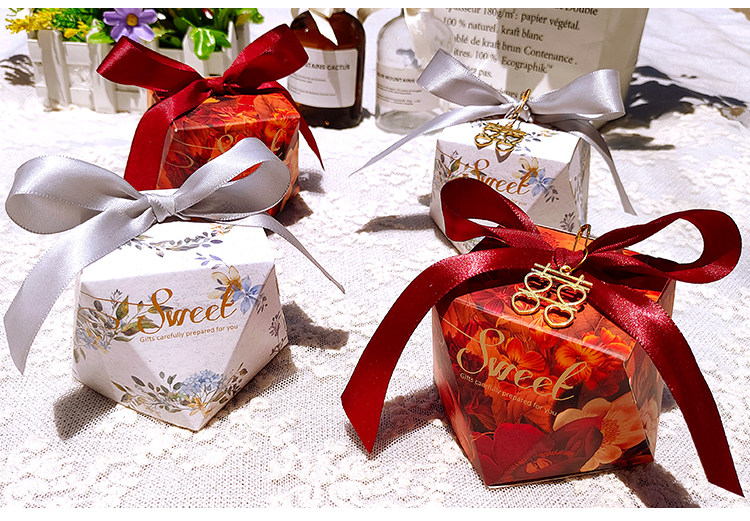 2021 стиль Diamond Sugar Box _10.jpg