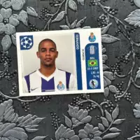 Fernando