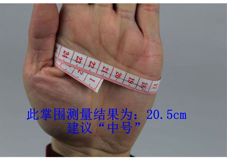 Xác thực giao 07A bên trong găng tay quân đội ngụy trang ngoài trời cưỡi lạnh chiến thuật găng tay ấm áp đầy đủ ngón tay bao tay phượt