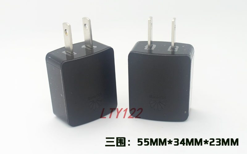 chargeur ACOPOS - Ref 1297045 Image 25