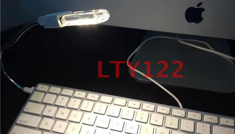 Lampe USB - Ref 376679 Image 13