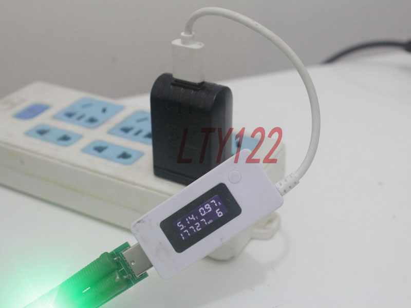 chargeur - Ref 1291729 Image 30