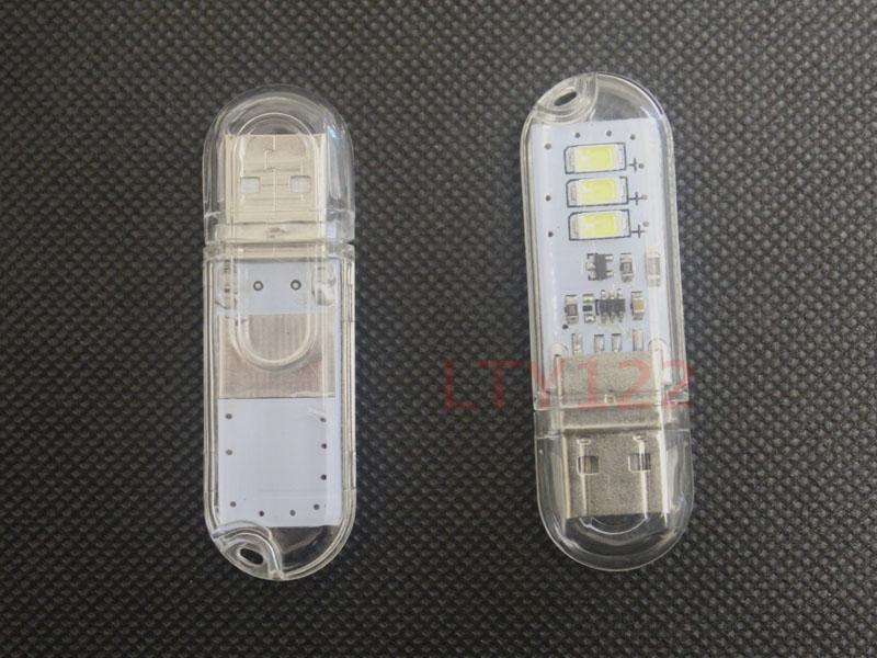 Lampe USB - Ref 375322 Image 20