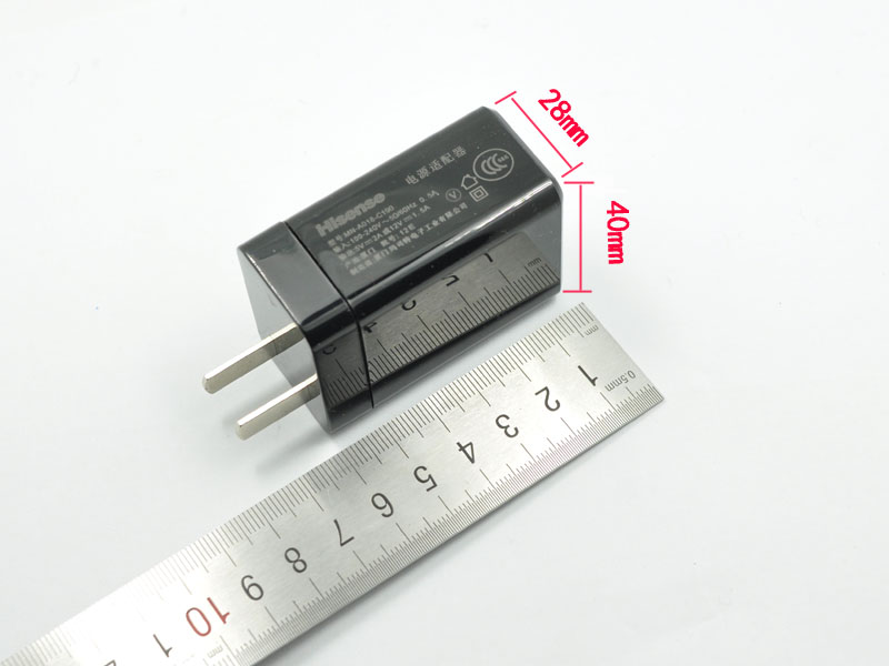 chargeur - Ref 1297563 Image 7