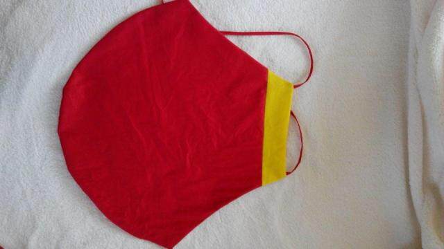 Lingerie sexy - Ref 3143542 Image 4