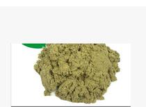 Pure handmade eivet 500g-five years Chen Avelvet Moxibustion Eivet 10: 1 Ai Belly Pocket Eivet Cushion