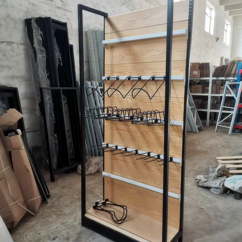 Ultra City Shelf Basket Ball Rack Frying Pan Rack Dish Rack Snack Rack Cutting Board Rack Slippers Rack Hardware Electric Material Rack Woolen Towel Rack