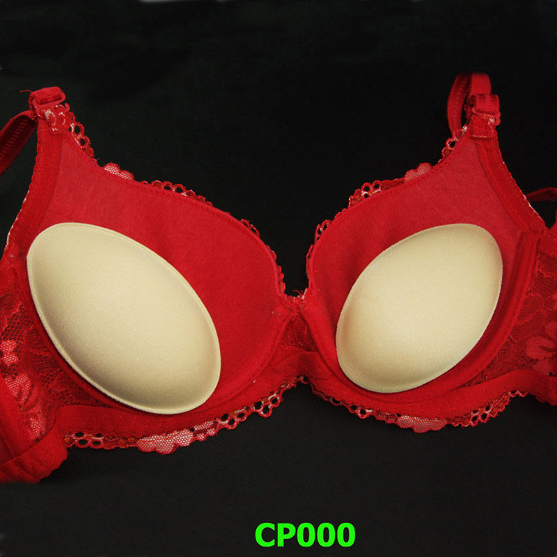 Pads pour soutien-gorge CP000 - Ref 810989 Image 13