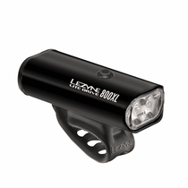 LEZYNE Lei sound LITE DRIVE 800XL lumens road lights strong mountain bike headlights waterproof night riding